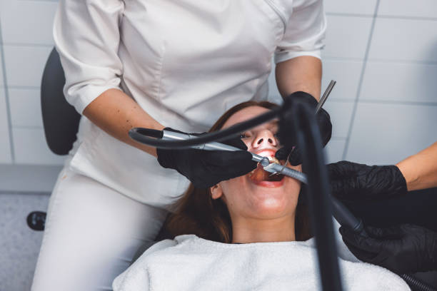 Best Emergency Root Canal Treatment in Oneida, TN