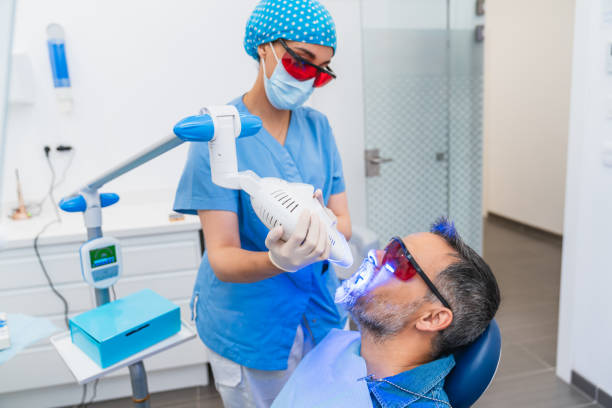 Best Emergency Denture Repair in Oneida, TN